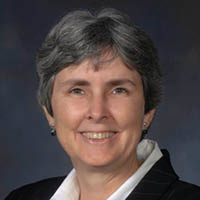 Jill Foster, MD, Pediatric Infectious Disease Physician
