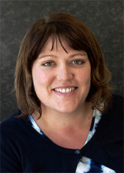 Beth Thielen, MD, PhD