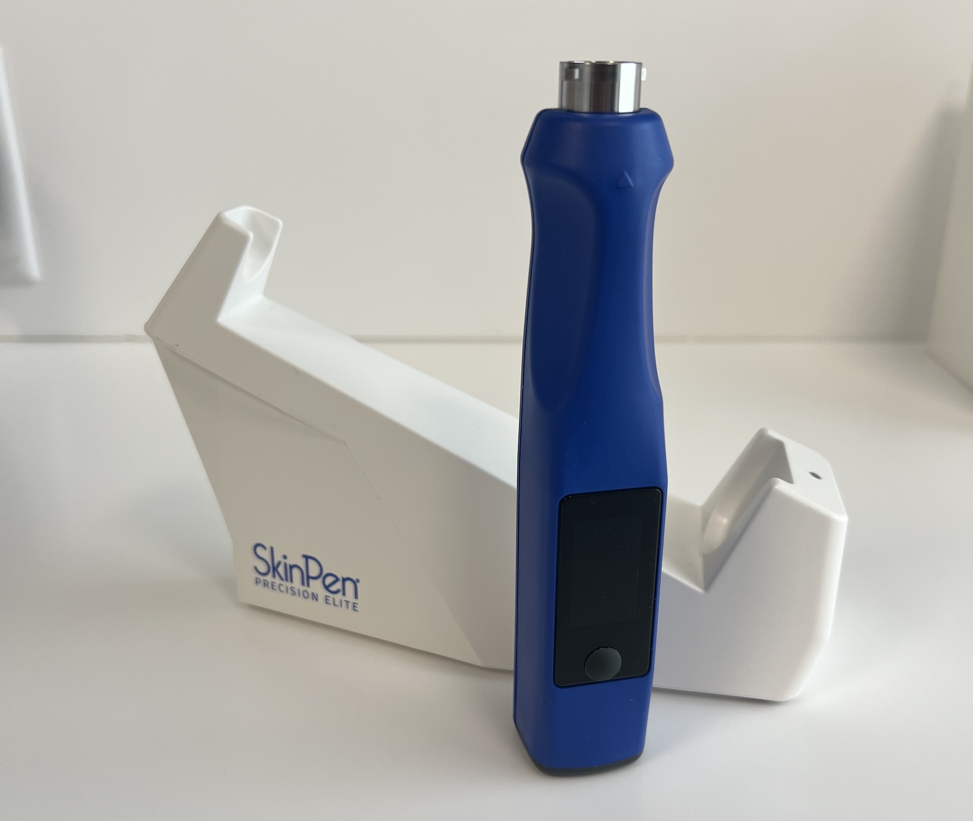 SkinPen Microneedling | Hilger Face Center | Minneapolis, MN