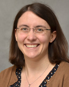 Catherine Larson-Nath, MD