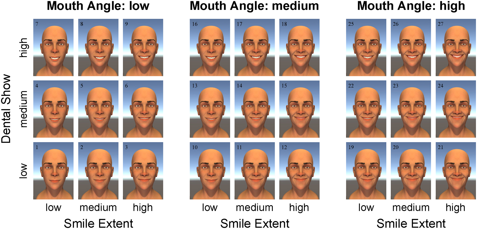 dynamic-properties-of-successful-smiles-university-of-minnesota