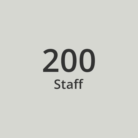 MPhysicians 200 Staff