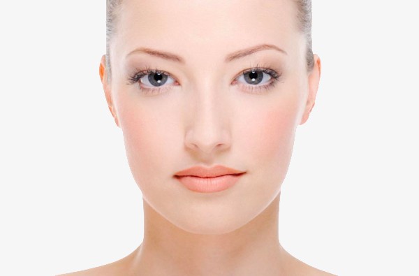 Botox and fillers -Minneapolis Hilger face-center