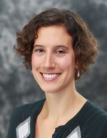 Kathryn Freeman | University of Minnesota Physicians