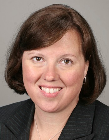 Shari Germscheid