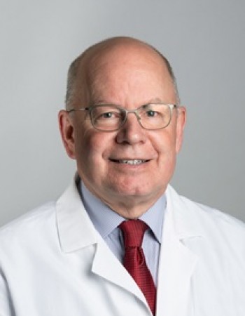 Stuart Adler | University Of Minnesota Physicians