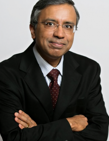 murali-krishnamurthy