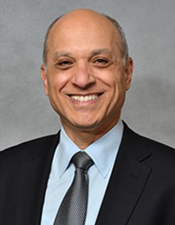 Mahmoud Khalifa