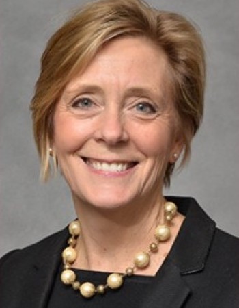 Jane Anderson (physician) - Wikipedia