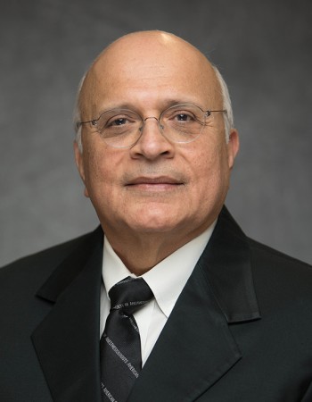 kumar belani