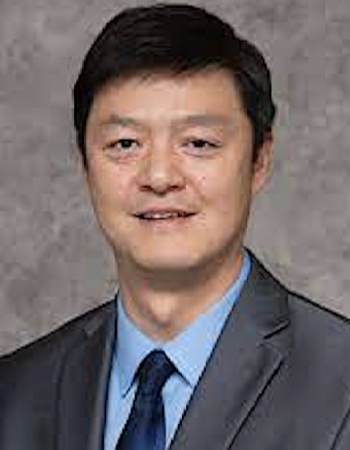 Minghao Zhong, md, phd