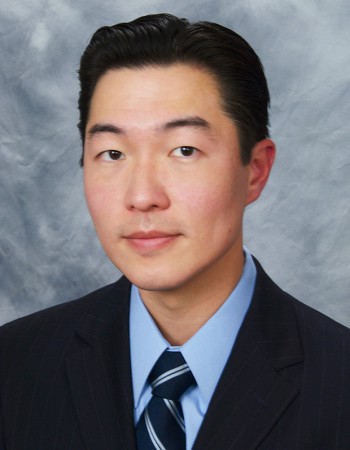 Charles Kim