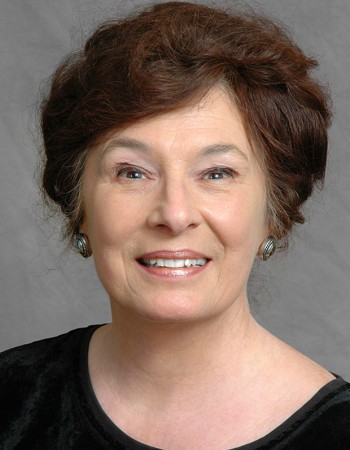 Sue Petzel