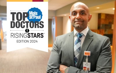 Mpls. St. Paul Magazine’s 2024 Rising Stars Honor 120+ with M ...